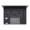 20250613150126_74697_287_4.jpg (G635LW-RW026W) Notebook Asus ROG Strix SCAR 16 U9-275HX 64G 2TB RTX5080 W11 3YOSS