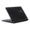 2025061315020874697_1.jpg (G635LW-RW026W) Notebook Asus ROG Strix SCAR 16 U9-275HX 64G 2TB RTX5080 W11 3YOSS