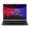 (G815JMR-S9008W) Notebook Asus ROG Strix G18  i9-14900HX 32G1TB RTX5060 W11 3YOSS