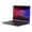 (G815JMR-S9008W) Notebook Asus ROG Strix G18  i9-14900HX 32G1TB RTX5060 W11 3YOSS