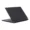 (G815JMR-S9008W) Notebook Asus ROG Strix G18  i9-14900HX 32G1TB RTX5060 W11 3YOSS