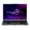 20250616163126_77535_287_1.jpg (G614FM-S5013W) Notebook Asus ROG Strix G16 AMD R9-9955HX 32G 1TB RTX5060 W11 3YOSS