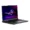 20250616163128_77535_287_2.jpg (G614FM-S5013W) Notebook Asus ROG Strix G16 AMD R9-9955HX 32G 1TB RTX5060 W11 3YOSS