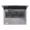 20250616163133_77535_287_4.jpg (G614FM-S5013W) Notebook Asus ROG Strix G16 AMD R9-9955HX 32G 1TB RTX5060 W11 3YOSS