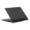 20250616163136_77535_287_5.jpg (G614FM-S5013W) Notebook Asus ROG Strix G16 AMD R9-9955HX 32G 1TB RTX5060 W11 3YOSS