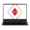 20250617145155_77567_287_1.jpg (B91D2PA#AKL) Notebook HP Omen16-ah0054TX U9-275HX 32G 1T 5070