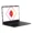 20250617145158_77567_287_2.jpg (B91D2PA#AKL) Notebook HP Omen16-ah0054TX U9-275HX 32G 1T 5070