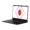 20250617145200_77567_287_3.jpg (B91D2PA#AKL) Notebook HP Omen16-ah0054TX U9-275HX 32G 1T 5070