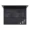 20250617145203_77567_287_4.jpg (B91D2PA#AKL) Notebook HP Omen16-ah0054TX U9-275HX 32G 1T 5070