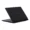 2025061714522577567_1.jpg (B91D2PA#AKL) Notebook HP Omen16-ah0054TX U9-275HX 32G 1T 5070