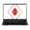 20250617145454_77576_287_1.jpg (BG8K6PA#AKL) Notebook HP Omen16-ak0000AX AMDAI9-HX375 32G 1T 5080