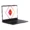 20250617145456_77576_287_2.jpg (BG8K6PA#AKL) Notebook HP Omen16-ak0000AX AMDAI9-HX375 32G 1T 5080