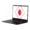 20250617145459_77576_287_3.jpg (BG8K6PA#AKL) Notebook HP Omen16-ak0000AX AMDAI9-HX375 32G 1T 5080