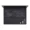 20250617145502_77576_287_4.jpg (BG8K6PA#AKL) Notebook HP Omen16-ak0000AX AMDAI9-HX375 32G 1T 5080