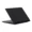 2025061714551977576_1.jpg (BG8K6PA#AKL) Notebook HP Omen16-ak0000AX AMDAI9-HX375 32G 1T 5080