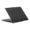 (G614PM-RV068W) Notebook Asus ROG Strix G16 AMD R9-8940HX 32G 512G RTX5060 W11 3YOSS