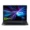 (V3607VH-RP521W) Notebook Asus Vivobook 16 C5-210H 2.2G 16G 512G RTX5050 W11