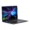 (V3607VH-RP521W) Notebook Asus Vivobook 16 C5-210H 2.2G 16G 512G RTX5050 W11