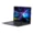 (V3607VH-RP521W) Notebook Asus Vivobook 16 C5-210H 2.2G 16G 512G RTX5050 W11