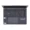 (V3607VH-RP521W) Notebook Asus Vivobook 16 C5-210H 2.2G 16G 512G RTX5050 W11