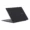 (V3607VH-RP521W) Notebook Asus Vivobook 16 C5-210H 2.2G 16G 512G RTX5050 W11