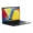(M1504FA-BQ549WA) Notebook Asus Vivobook Go 15 AMD R5-7520U 2.8G 16G 512G W11 2Y