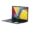 (M1504FA-BQ549WA) Notebook Asus Vivobook Go 15 AMD R5-7520U 2.8G 16G 512G W11 2Y