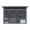 (M1504FA-BQ549WA) Notebook Asus Vivobook Go 15 AMD R5-7520U 2.8G 16G 512G W11 2Y