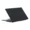 (M1504FA-BQ549WA) Notebook Asus Vivobook Go 15 AMD R5-7520U 2.8G 16G 512G W11 2Y