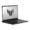 (FX608JH-RV002W) Notebook Asus TUF Gaming F16  i5-13450HX 16G 512G RTX5050 W11 2Y
