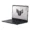 (FX608JH-RV002W) Notebook Asus TUF Gaming F16  i5-13450HX 16G 512G RTX5050 W11 2Y