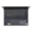 (FX608JH-RV002W) Notebook Asus TUF Gaming F16  i5-13450HX 16G 512G RTX5050 W11 2Y