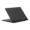 (FX608JH-RV002W) Notebook Asus TUF Gaming F16  i5-13450HX 16G 512G RTX5050 W11 2Y