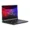 (G615JHR-S5029W) Notebook Asus ROG Strix G16  i7-14650HX 32G 512G RTX5050 W11 3Y