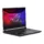 (G615JHR-S5029W) Notebook Asus ROG Strix G16  i7-14650HX 32G 512G RTX5050 W11 3Y