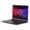 (G615JHR-S5029W) Notebook Asus ROG Strix G16  i7-14650HX 32G 512G RTX5050 W11 3Y