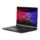 (G615JHR-S5029W) Notebook Asus ROG Strix G16  i7-14650HX 32G 512G RTX5050 W11 3Y