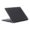 (G615JHR-S5029W) Notebook Asus ROG Strix G16  i7-14650HX 32G 512G RTX5050 W11 3Y