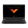 (BM0C0PA#AKL) Notebook HP Vic16-r1723TX i5-14450HX 16G 512G 4050