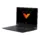 (BM0C0PA#AKL) Notebook HP Vic16-r1723TX i5-14450HX 16G 512G 4050