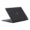 2025062614451277825_3.jpg (BM0C0PA#AKL) Notebook HP Vic16-r1723TX i5-14450HX 16G 512G 4050