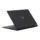 (BM0C0PA#AKL) Notebook HP Vic16-r1723TX i5-14450HX 16G 512G 4050