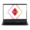 20250626144702_77581_287_1.jpg (BG8K8PA#AKL) Notebook HP Omen16-ak0016AX AMDAI9-HX375 32G 1T 5070