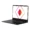 20250626144706_77581_287_3.jpg (BG8K8PA#AKL) Notebook HP Omen16-ak0016AX AMDAI9-HX375 32G 1T 5070