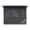 20250626144709_77581_287_4.jpg (BG8K8PA#AKL) Notebook HP Omen16-ak0016AX AMDAI9-HX375 32G 1T 5070