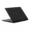 2025062614472677581_1.jpg (BG8K8PA#AKL) Notebook HP Omen16-ak0016AX AMDAI9-HX375 32G 1T 5070