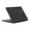 (G615LP-S5041W) Notebook Asus ROG Strix G16  U9-275X 32G 1TB RTX5070 W11 3YOSS