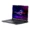 (G614FH-S5015W) Notebook Asus ROG Strix G16 AMD R9-9955HX 32G 512G RTX5050 W11 3YOSS