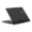 (G614FH-S5015W) Notebook Asus ROG Strix G16 AMD R9-9955HX 32G 512G RTX5050 W11 3YOSS