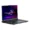 2025062714283577908_1.jpg (G614PH-RV053W) Notebook Asus ROG Strix G16 AMD R9-8940HX 16G 512G RTX5050 W11 3YOSS